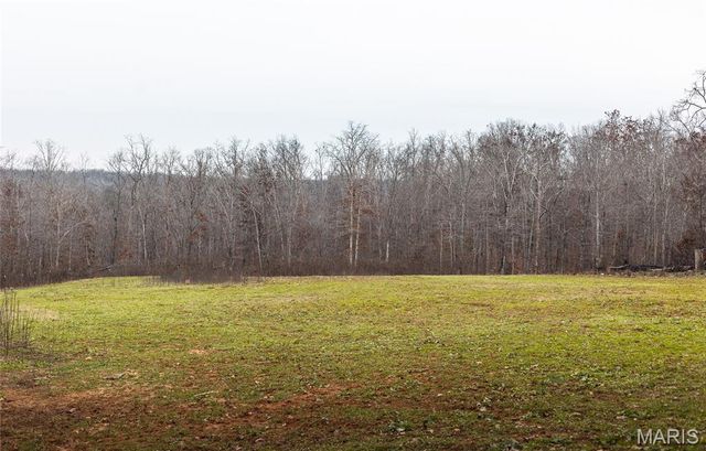 246 West Wind Drive, Wappapello, MO 63966