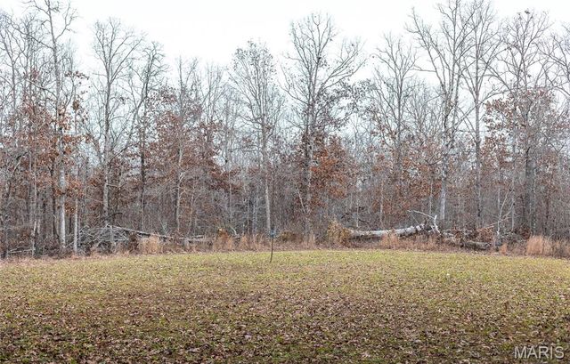 246 West Wind Drive, Wappapello, MO 63966