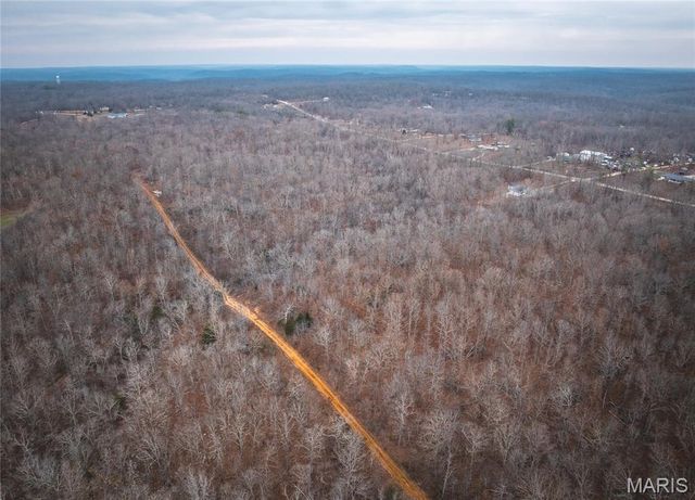 246 West Wind Drive, Wappapello, MO 63966