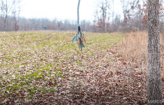 246 West Wind Drive, Wappapello, MO 63966