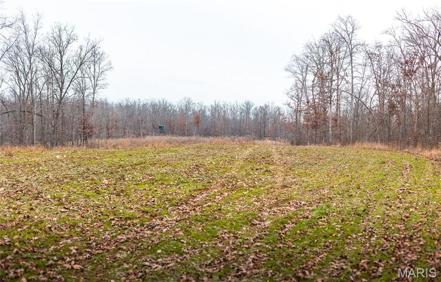 246 West Wind Drive, Wappapello, MO 63966