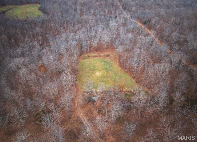 246 West Wind Drive, Wappapello, MO 63966