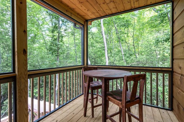 297 Summitt Lane, Murphy, NC 28906