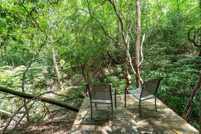 297 Summitt Lane, Murphy, NC 28906