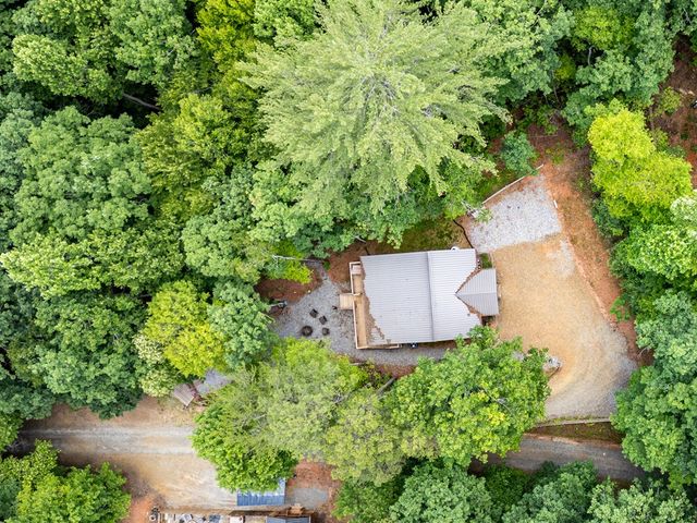 297 Summitt Lane, Murphy, NC 28906