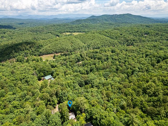 297 Summitt Lane, Murphy, NC 28906