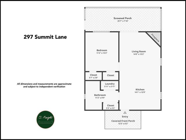 297 Summitt Lane, Murphy, NC 28906