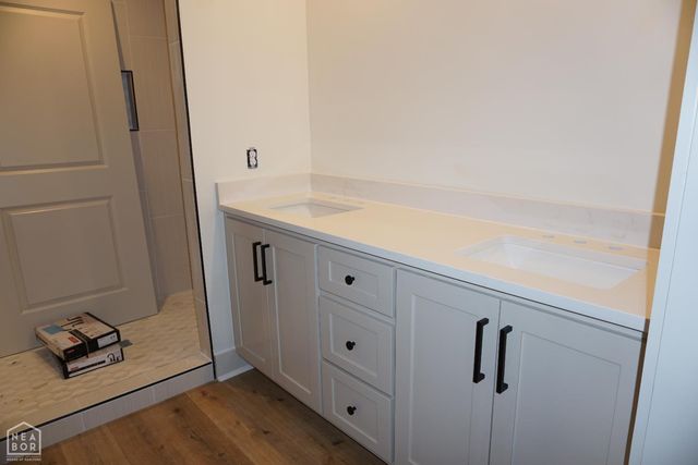 3121 Sistine Chapel Cir, Jonesboro, AR 72404