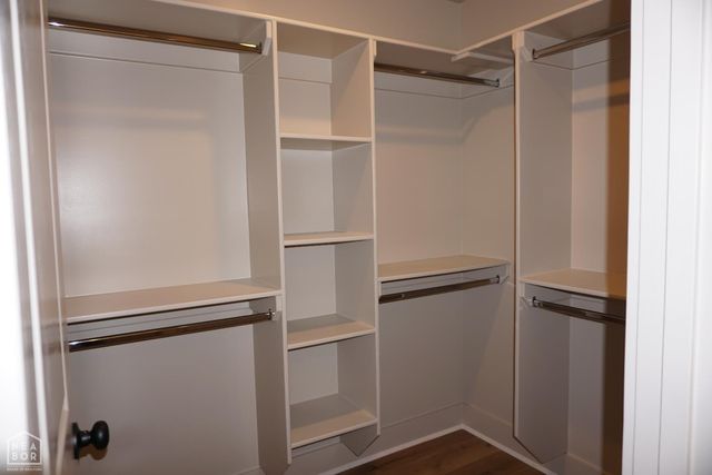 3121 Sistine Chapel Cir, Jonesboro, AR 72404