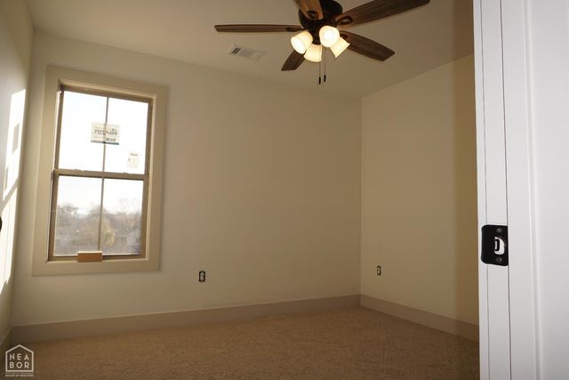 3121 Sistine Chapel Cir, Jonesboro, AR 72404