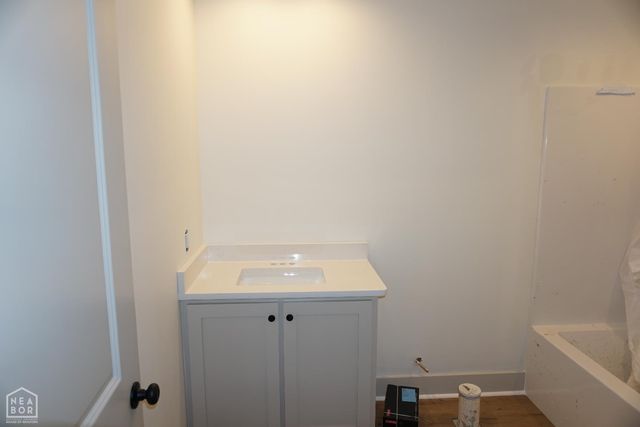 3121 Sistine Chapel Cir, Jonesboro, AR 72404