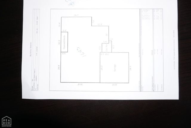 3121 Sistine Chapel Cir, Jonesboro, AR 72404