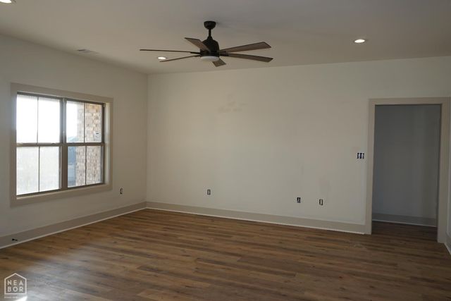 3121 Sistine Chapel Cir, Jonesboro, AR 72404