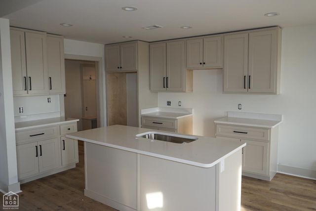 3121 Sistine Chapel Cir, Jonesboro, AR 72404