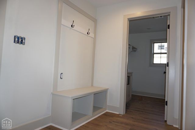 3121 Sistine Chapel Cir, Jonesboro, AR 72404