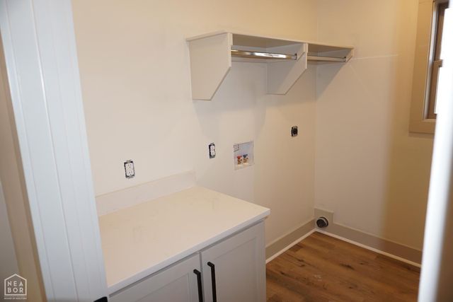 3121 Sistine Chapel Cir, Jonesboro, AR 72404