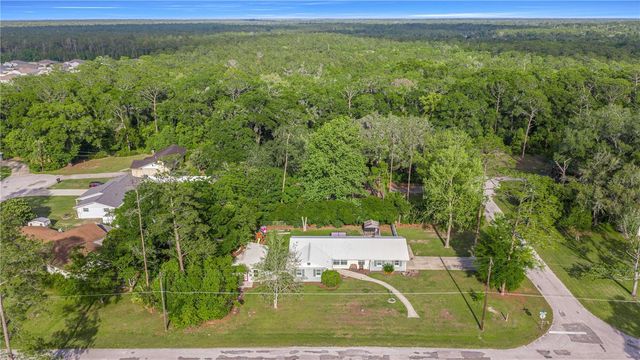 1205 NE 48TH AVENUE ROAD, Ocala, FL 34470