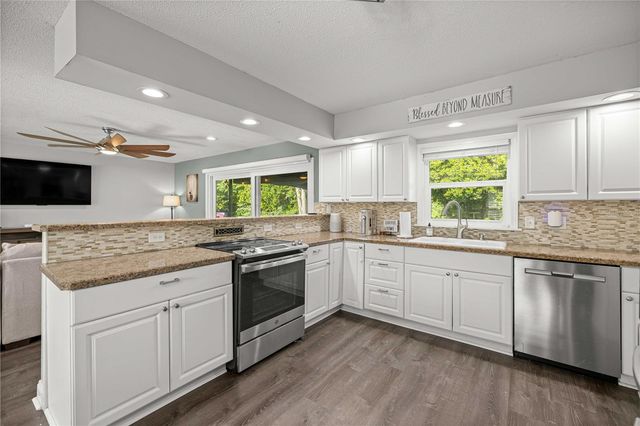 1205 NE 48TH AVENUE ROAD, Ocala, FL 34470