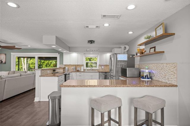 1205 NE 48TH AVENUE ROAD, Ocala, FL 34470