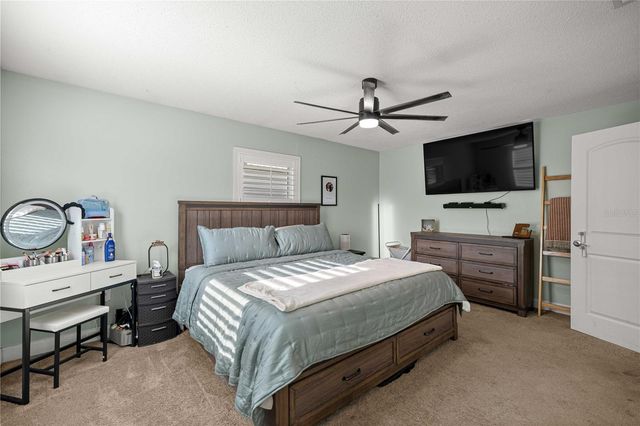 1205 NE 48TH AVENUE ROAD, Ocala, FL 34470