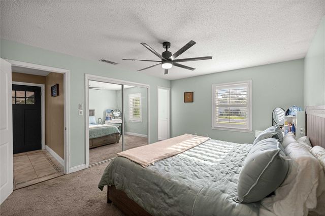 1205 NE 48TH AVENUE ROAD, Ocala, FL 34470