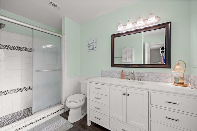 1205 NE 48TH AVENUE ROAD, Ocala, FL 34470