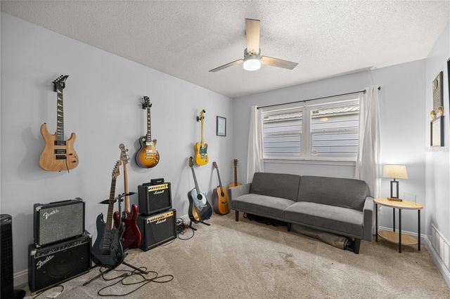 1205 NE 48TH AVENUE ROAD, Ocala, FL 34470