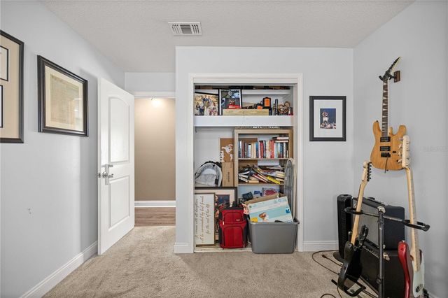 1205 NE 48TH AVENUE ROAD, Ocala, FL 34470