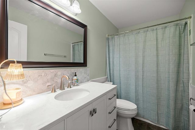 1205 NE 48TH AVENUE ROAD, Ocala, FL 34470