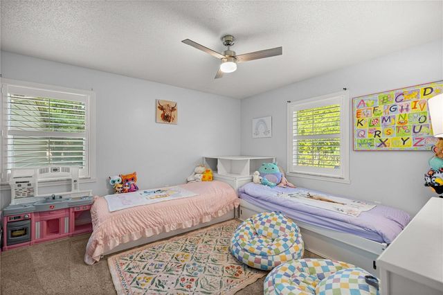 1205 NE 48TH AVENUE ROAD, Ocala, FL 34470