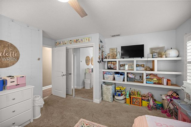 1205 NE 48TH AVENUE ROAD, Ocala, FL 34470