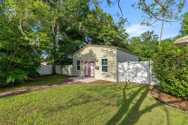 1205 NE 48TH AVENUE ROAD, Ocala, FL 34470