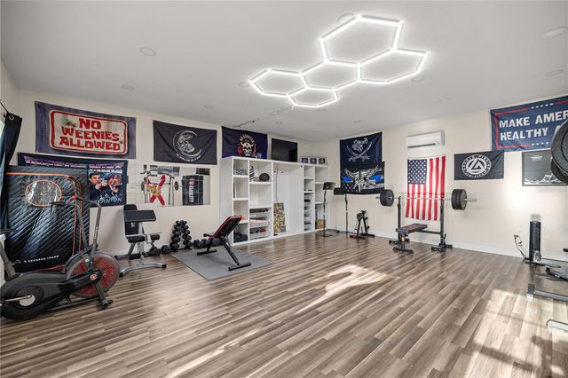 1205 NE 48TH AVENUE ROAD, Ocala, FL 34470