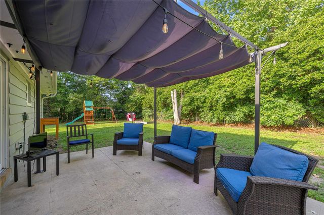 1205 NE 48TH AVENUE ROAD, Ocala, FL 34470