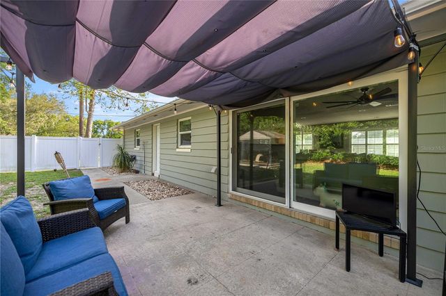 1205 NE 48TH AVENUE ROAD, Ocala, FL 34470