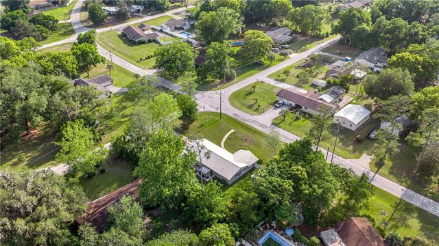 1205 NE 48TH AVENUE ROAD, Ocala, FL 34470