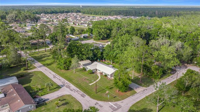 1205 NE 48TH AVENUE ROAD, Ocala, FL 34470