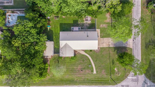 1205 NE 48TH AVENUE ROAD, Ocala, FL 34470