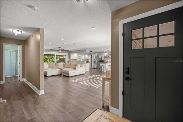 1205 NE 48TH AVENUE ROAD, Ocala, FL 34470