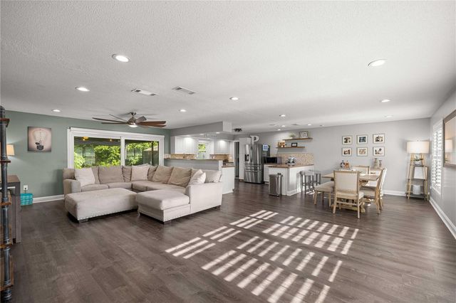 1205 NE 48TH AVENUE ROAD, Ocala, FL 34470