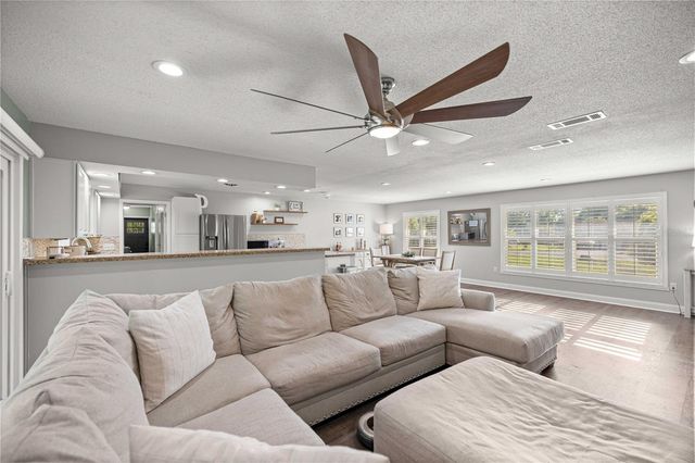 1205 NE 48TH AVENUE ROAD, Ocala, FL 34470