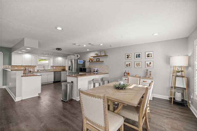 1205 NE 48TH AVENUE ROAD, Ocala, FL 34470