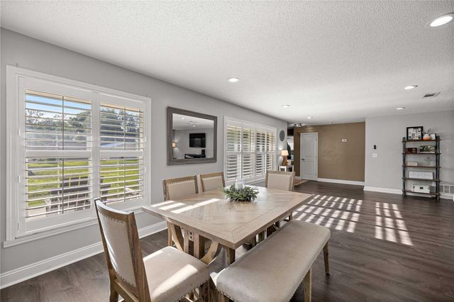 1205 NE 48TH AVENUE ROAD, Ocala, FL 34470