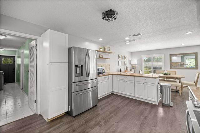 1205 NE 48TH AVENUE ROAD, Ocala, FL 34470