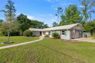 1205 NE 48TH AVENUE ROAD, Ocala, FL 34470