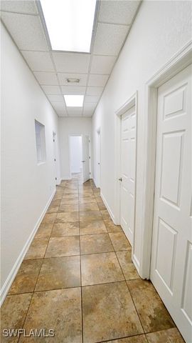 4989 Royal Gulf CIR, Fort Myers, FL 33966