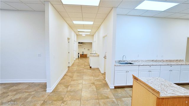 4989 Royal Gulf CIR, Fort Myers, FL 33966