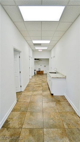 4989 Royal Gulf CIR, Fort Myers, FL 33966