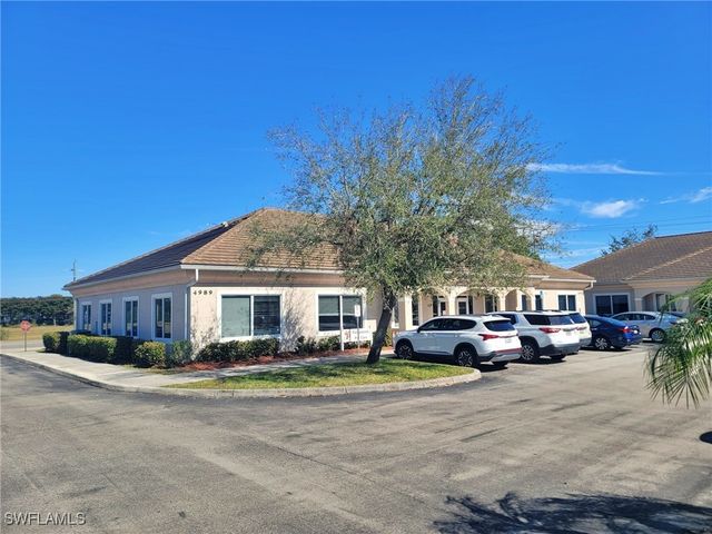 4989 Royal Gulf CIR, Fort Myers, FL 33966