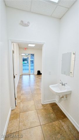 4989 Royal Gulf CIR, Fort Myers, FL 33966